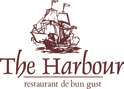 Restaurant The Harbour Bucuresti
