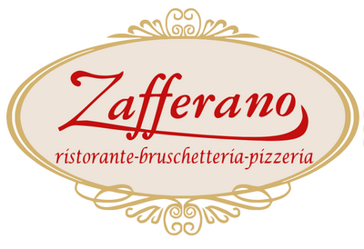Restaurant,pizzerie Zafferano  Bucuresti