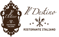 Restaurant,pizzerie IIL Destino Bucuresti