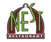 Restaurant Nest Bucuresti