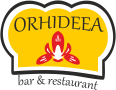 Restaurant Orhideea Bucuresti