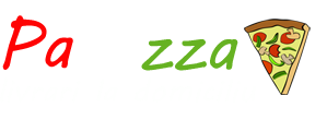 Pizzerie,catering Papi Delivery Pizza&Food Bucuresti