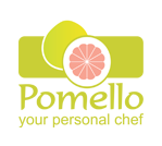 Catering Pomello Bucuresti