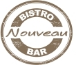 Pub,bistro Bistro&Bar Nouveau Bucuresti
