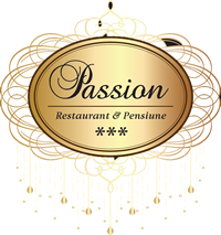 Restaurant,catering Passion Bucuresti