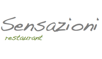 Restaurant,pizzerie Sensazioni Bucuresti