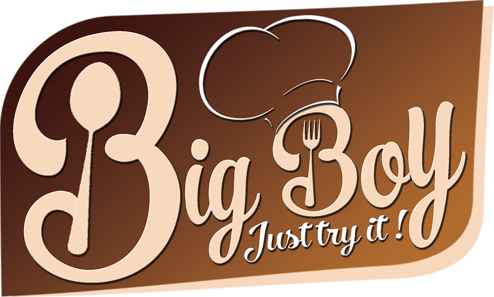 Pizzerie,catering,cantina,fast-food BigBoy Bucuresti
