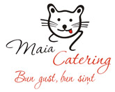 Pizzerie,catering,fast-food Maia Catering  Bucuresti