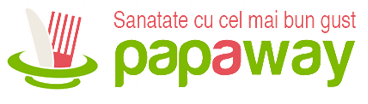 Catering Papaway Bucuresti