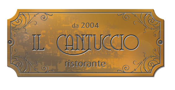 Restaurant,catering Il Cantuccio Ristorante Bucuresti