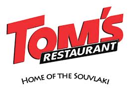 Restaurant Tom