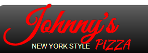 Restaurant,pizzerie,catering,fast-food Johnny