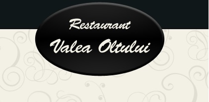 Restaurant Valea Oltului  Bucuresti