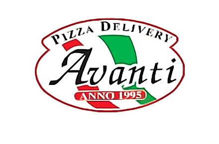 Restaurant,pizzerie,catering Pizza Avanti Constanta