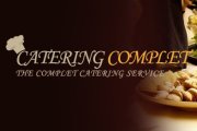 Restaurant,pizzerie,catering,fast-food Catering Complet by Restaurant Chartier Constanta