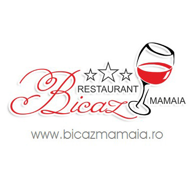 Restaurant Bicaz Mamaia Constanta