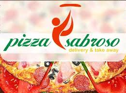 Restaurant,pizzerie Pizza Sabroso Constanta