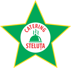 Catering Bucataria Steluta Constanta