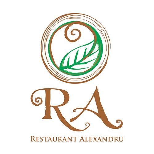 Restaurant,catering Alexandru Iasi