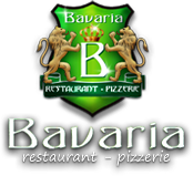 Restaurant,pizzerie Bavaria Iasi