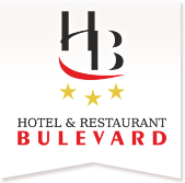 Restaurant,catering,cantina Hotel Restaurant Bulevard Oradea