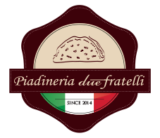 Restaurant Piadineria Due Fratelli Oradea