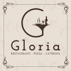 Restaurant,pizzerie,catering Gloria Timisoara